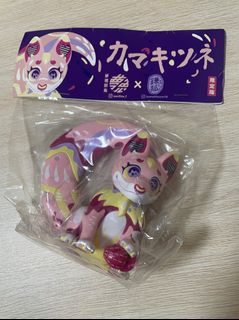 （分類：）位於 。 由 dorejem 提交（商品編號 1380083636，圖片 1）。簡介： 。