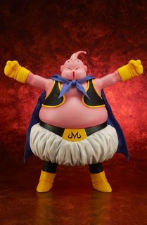 （分類：）位於 。 由 mingstorehk 提交（商品編號 1380045179，圖片 1）。簡介： 。