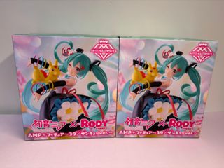 （分類：）位於 。 由 zero_ziv 提交（商品編號 1379933542，圖片 1）。簡介： 。