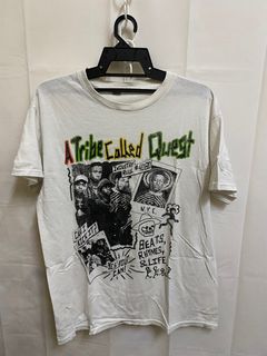 (Category: ) located in . Submitted by baju2tangan (Listing ID 1380089958, Image 1). Description: .