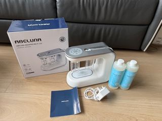 （分類：）位於 。 由 lilymami 提交（商品編號 1379968984，圖片 1）。簡介： 。