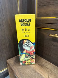 （分類：）位於 。 由 lkovraern 提交（商品編號 1379955479，圖片 1）。簡介： 。