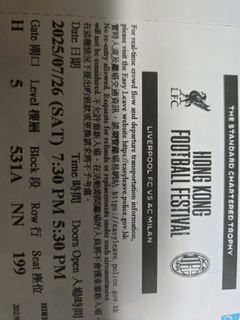 （分類：）位於 。 由 happy_hin 提交（商品編號 1380078662，圖片 1）。簡介： 。