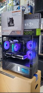 （分類：）位於 。 由 apgamingpc 提交（商品編號 1379980913，圖片 1）。簡介： 。