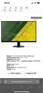 (Category: ) located in . Submitted by kartixc (Listing ID 1379914746, Image 1). Description: .