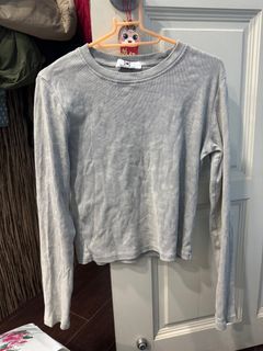(Category: ) located in . Submitted by shopz.enn (Listing ID 1380040280, Image 1). Description: .