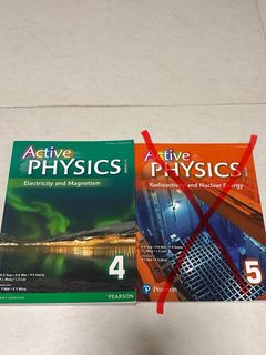 （分類：）位於 。 由 deniselam173173 提交（商品編號 1379857239，圖片 1）。簡介： 。