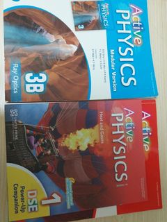 （分類：）位於 。 由 abcccccccd.__. 提交（商品編號 1380066028，圖片 1）。簡介： 。