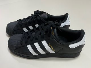 （分類：）位於 。 由 nuofeizhou 提交（商品編號 1379937252，圖片 1）。簡介： 。