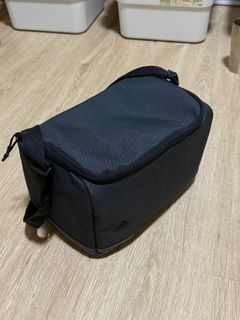 由 kittymather (刊登 ID 1380067093，圖片 1) 提交，位於 的 (類別：)，說明：。