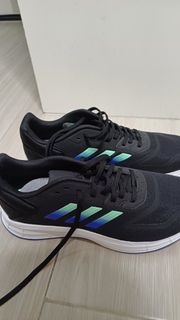 （分類：）位於 。 由 funger51738351 提交（商品編號 1380076331，圖片 1）。簡介： 。