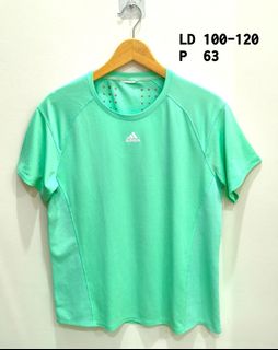 (Kategori: ) berada di . Dikirim oleh original_branded_23 (ID iklan 1379955743, Gambar 1). Deskripsi: .
