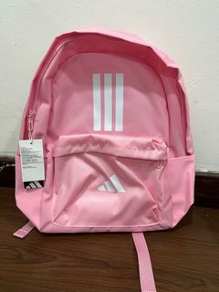 (Kategori: ) berada di . Dikirim oleh suma.preloved (ID iklan 1380064018, Gambar 1). Deskripsi: .