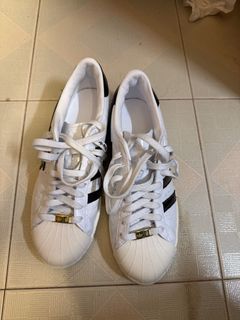 （分類：）位於 。 由 longdeee 提交（商品編號 1379939603，圖片 1）。簡介： 。