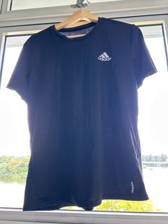 (Category: ) located in . Submitted by yvonnetayx33897 (Listing ID 1379956175, Image 1). Description: .