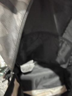 (Category: ) located in . Submitted by anneseow (Listing ID 1380052281, Image 1). Description: .