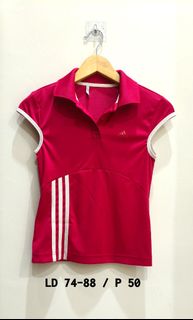 (Kategori: ) berada di . Dikirim oleh original_branded_23 (ID iklan 1379953876, Gambar 1). Deskripsi: .