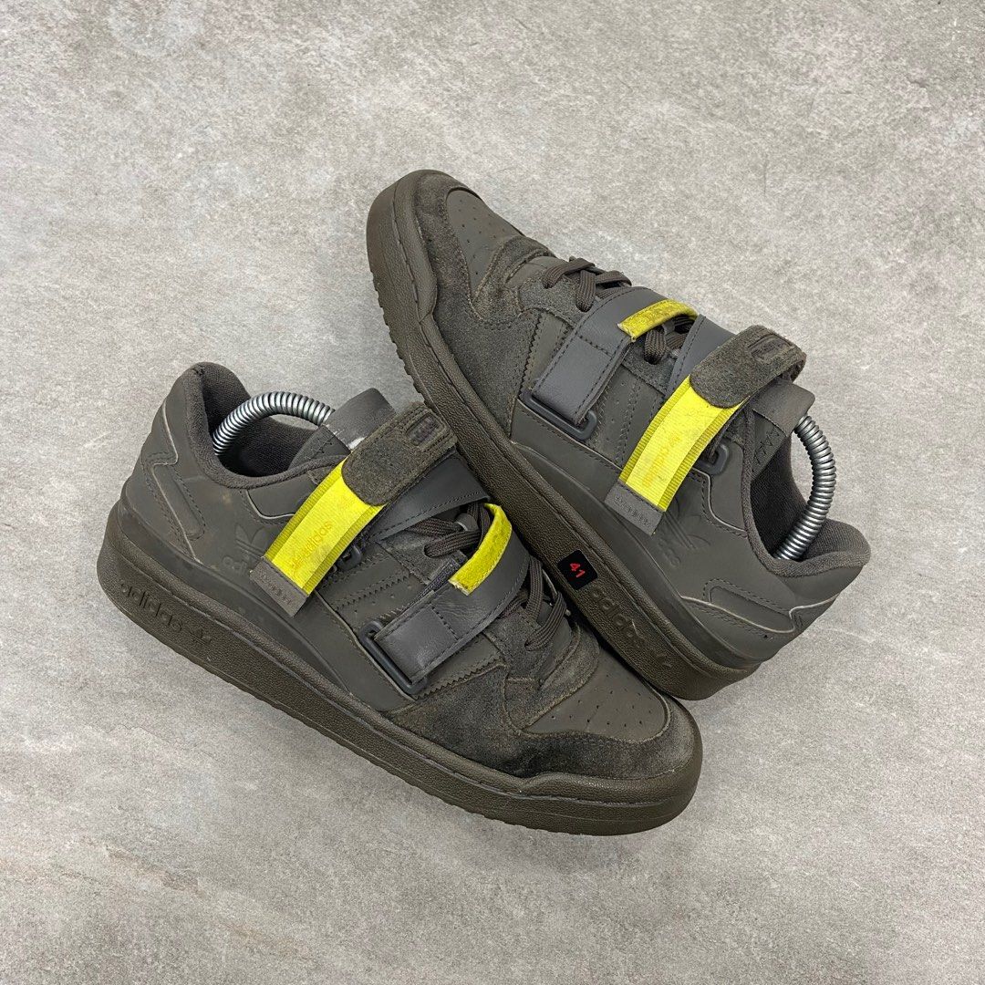 adidas forum lo decon