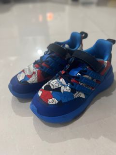 (Kategori: ) berada di . Dikirim oleh cynthiaadevii (ID iklan 1380047324, Gambar 1). Deskripsi: .