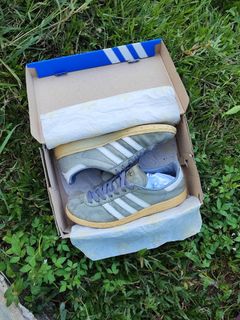 (Kategori: ) berada di . Dikirim oleh mclhr (ID iklan 1380091336, Gambar 1). Deskripsi: .