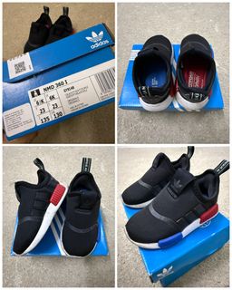 (Category: ) located in . Submitted by preloved_sof (Listing ID 1379960602, Image 1). Description: .