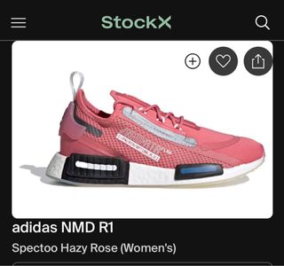 (Category: ) located in . Submitted by aikollectiv (Listing ID 1380077116, Image 1). Description: .