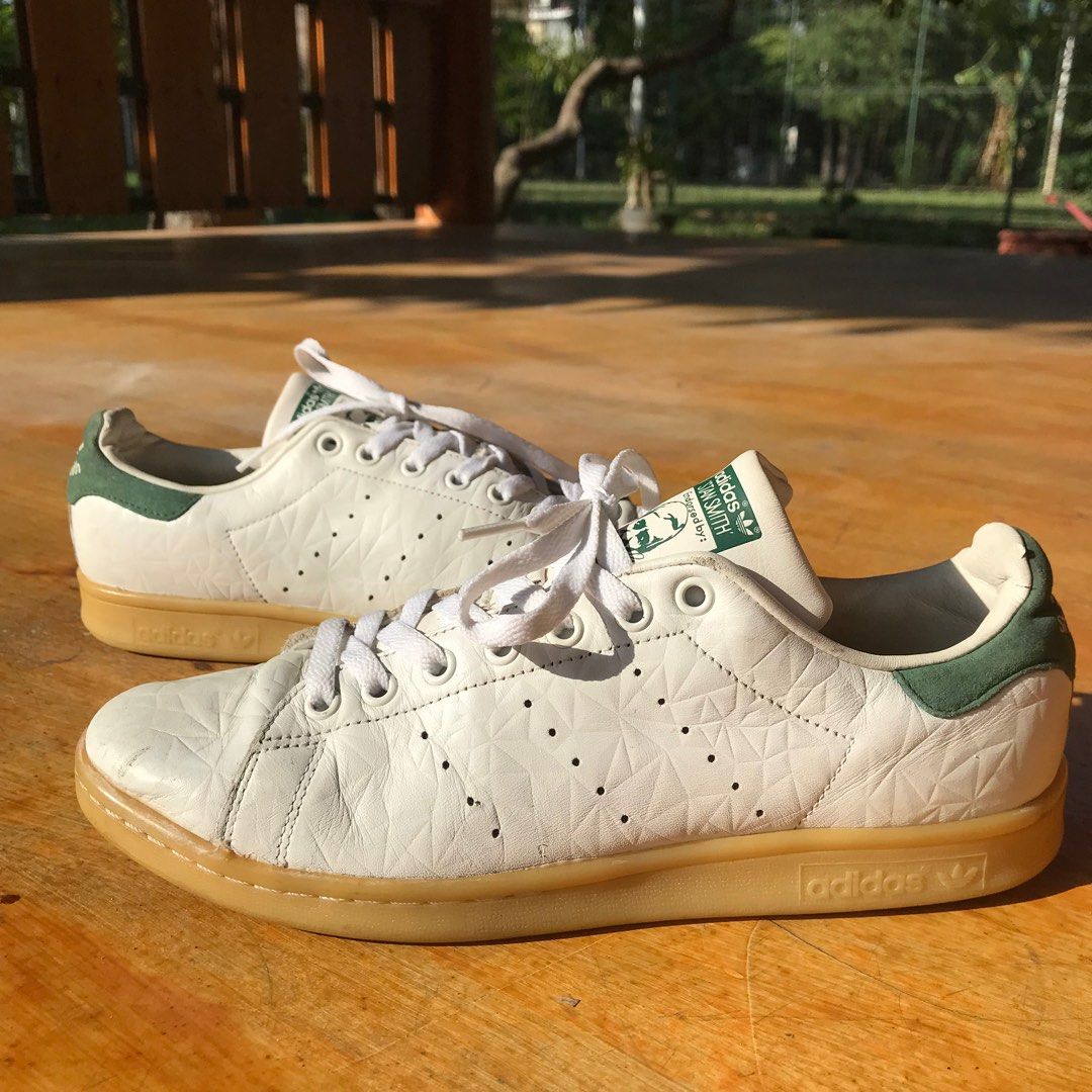 stan smith m20324