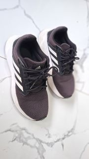 (Kategori: ) berada di . Dikirim oleh niceeeeeeeeee (ID iklan 1380034754, Gambar 1). Deskripsi: .