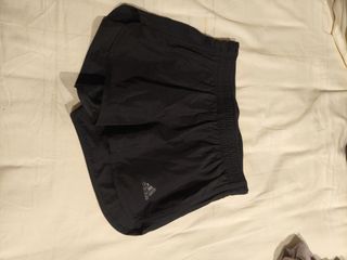 (Category: ) located in . Submitted by ccxxe (Listing ID 1379942717, Image 1). Description: .