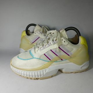 (Kategori: ) berada di . Dikirim oleh hendri2shoes (ID iklan 1379927164, Gambar 1). Deskripsi: .