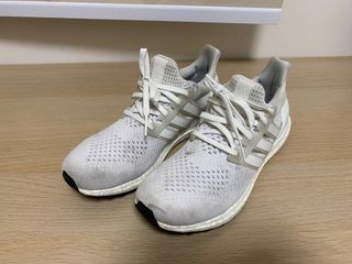 （分類：）位於 。 由 cwl905 提交（商品編號 1380078497，圖片 1）。簡介： 。