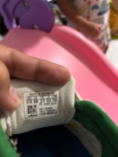 (Category: ) located in . Submitted by mezieldaza17 (Listing ID 1379920756, Image 1). Description: .