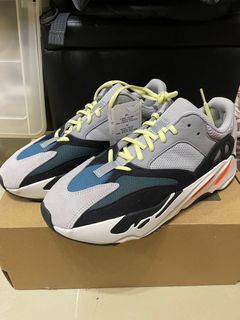 （分類：）位於 。 由 sam2816 提交（商品編號 1380047080，圖片 1）。簡介： 。