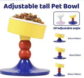(Category: ) located in . Submitted by smart_cart (Listing ID 1380002776, Image 1). Description: .