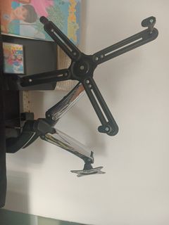 (Category: ) located in . Submitted by ben2942 (Listing ID 1380011063, Image 1). Description: .