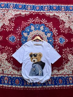(Category: ) located in . Submitted by jackthrift_store (Listing ID 1380072980, Image 1). Description: .