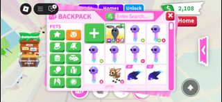 (Category: ) located in . Submitted by rowenateoyuhan0316 (Listing ID 1380025741, Image 1). Description: .