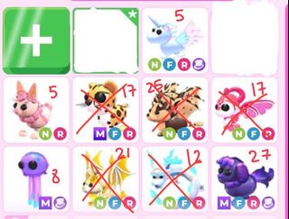 (Category: ) located in . Submitted by skibididokja (Listing ID 1379679194, Image 1). Description: .