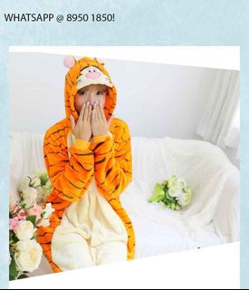 (Category: ) located in . Submitted by sgcarchannel (Listing ID 1380080058, Image 1). Description: .