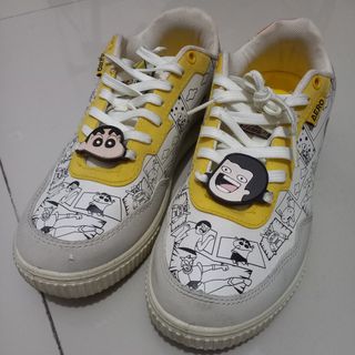 (Kategori: ) berada di . Dikirim oleh setiawan_shop (ID iklan 1379965514, Gambar 1). Deskripsi: .