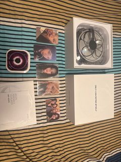 （分類：）位於 。 由 yettus 提交（商品編號 1380074147，圖片 1）。簡介： 。