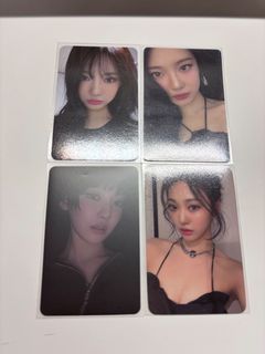 （分類：）位於 。 由 winterrrrrrrrrr 提交（商品編號 1380024616，圖片 1）。簡介： 。