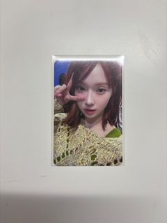 （分類：）位於 。 由 winterrrrrrrrrr 提交（商品編號 1380024999，圖片 1）。簡介： 。