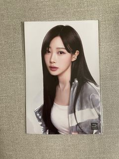 （分類：）位於 。 由 C.R.0113 提交（商品編號 1380078188，圖片 1）。簡介： 。