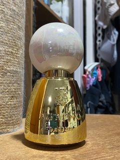 （分類：）位於 。 由 wongpak333 提交（商品編號 1380089188，圖片 1）。簡介： 。