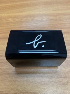 （分類：）位於 。 由 ckannann 提交（商品編號 1379927527，圖片 1）。簡介： 。