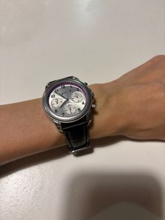 （分類：）位於 。 由 hugmesome 提交（商品編號 1380035855，圖片 1）。簡介： 。