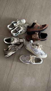 (Category: ) located in . Submitted by timothykoh_ (Listing ID 1379971117, Image 1). Description: .