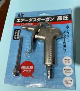 (Category: ) located in . Submitted by madhopper (Listing ID 1379930416, Image 1). Description: .