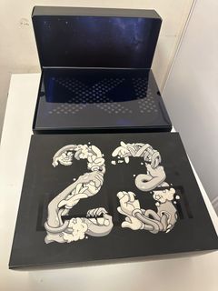 （分類：）位於 。 由 supremeeeeeee 提交（商品編號 1380015312，圖片 1）。簡介： 。